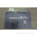 Medical Grade Non-toxic Emergency Oxygen Bag